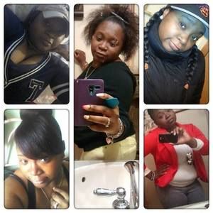 Meet your Posher, Sean