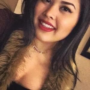 Meet your Posher, Carrie