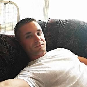 Meet your Posher, Kevin