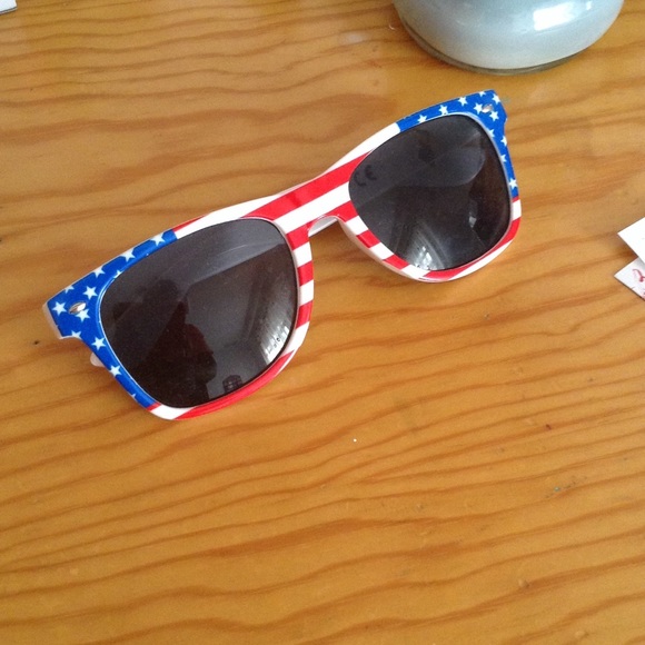 Sun shades