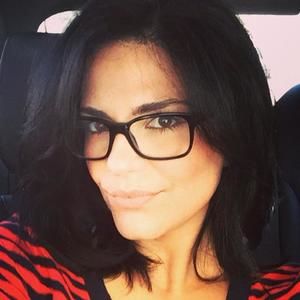 Meet your Posher, Yurina