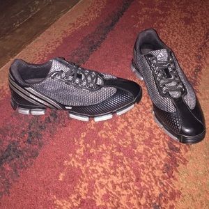 Adidas Men's Golf shoes