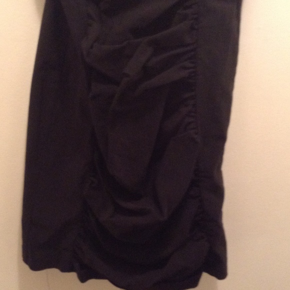 LBD - Picture 2 of 2