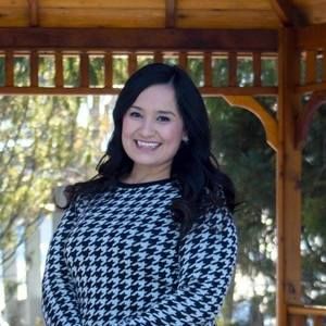 Meet your Posher, Karla