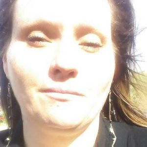 Meet your Posher, Kristie