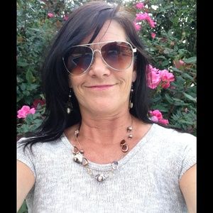 Meet your Posher, Tc