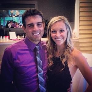 Meet your Posher, Ali