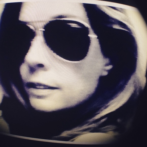 Meet your Posher, M - Picture 2 of 2