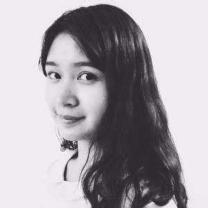 Meet your Posher, Yi fan