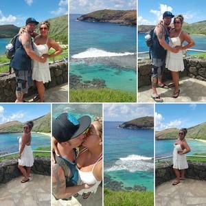 Meet your Posher, Anne