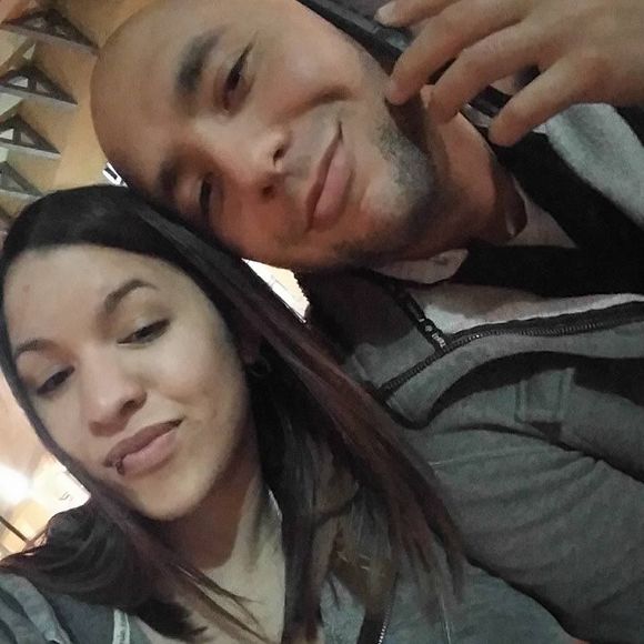 Meet your Posher, Jem - Picture 1 of 1