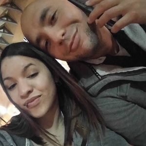 Meet your Posher, Jem