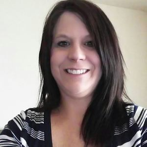 Meet your Posher, Kelli