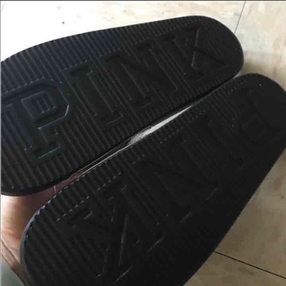 Sold - Picture 2 of 2