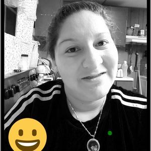 Meet your Posher, Karla