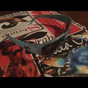 Costa Sunglasses.