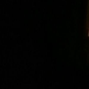 Meet your Posher, Terra