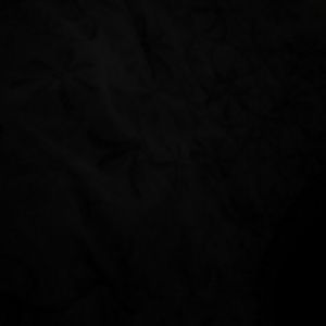 Meet your Posher, Fatmata