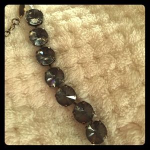 Sabika edition bracelet