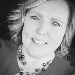 Meet your Posher, Staci