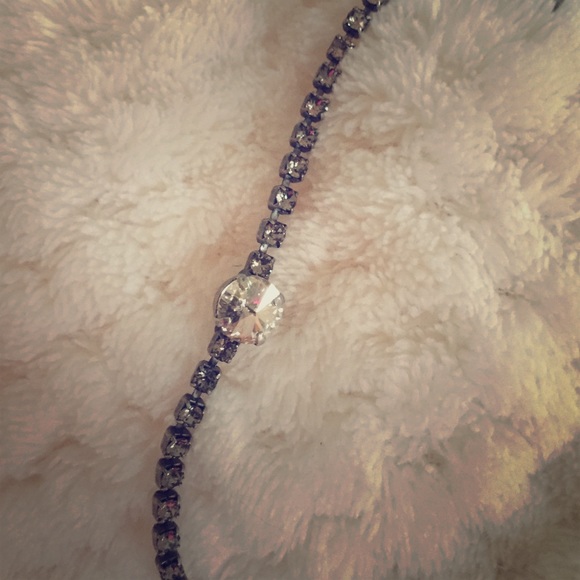 Sabika Spring 2014 bracelet
