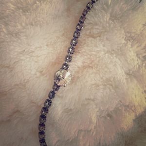 Sabika Spring 2014 bracelet