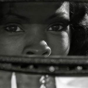 Meet your Posher, Keisha