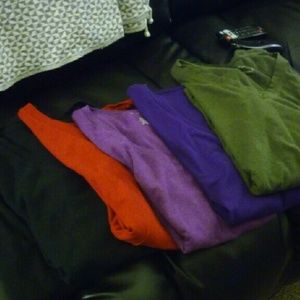 Liz lange maternity clothing