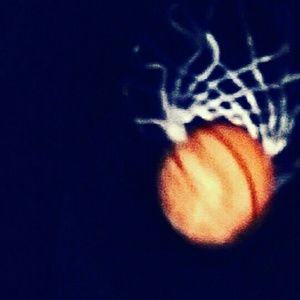 Meet your Posher, Jada