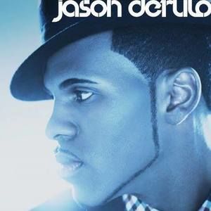 Meet your Posher, Kasey