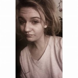 Meet your Posher, Sammy