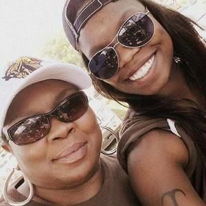 Meet your Posher, Kiara