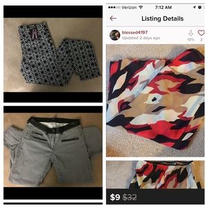 Bundle for 2texasmom