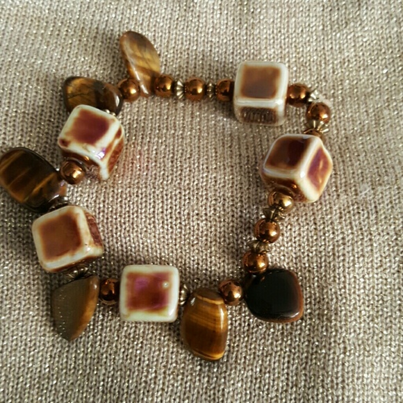 Bracelet - Picture 2 of 2