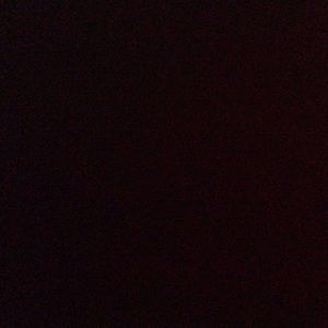 Meet your Posher, Maurice