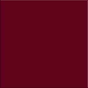 Meet your Posher, Delmarea