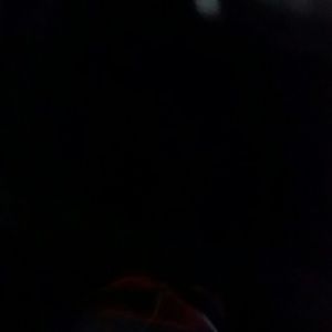 Meet your Posher, Latonya