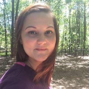 Meet your Posher, Dana