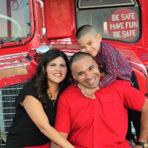 Meet your Posher, Joni