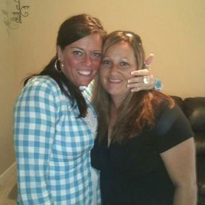 Meet your Posher, Jen