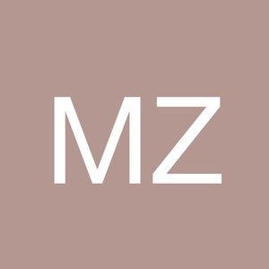 Meet your Posher, Marianne