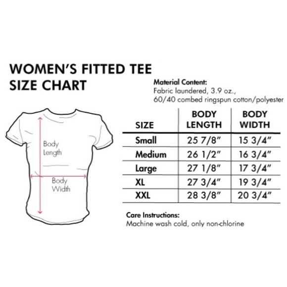 MOMMABEAR Tees - Picture 3 of 3