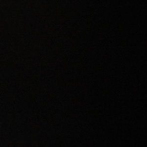 Meet your Posher, Lena