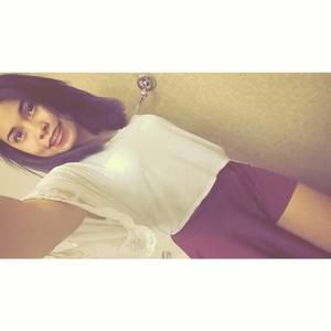 Meet your Posher, Pacheco