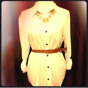 On hold for @mvnative