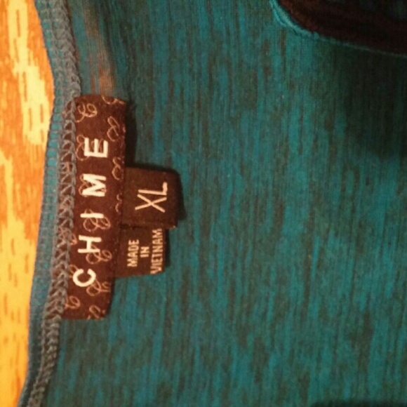 💗💗Top💗💗 - Picture 2 of 3