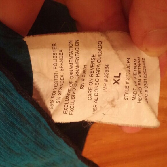 💗💗Top💗💗 - Picture 3 of 3