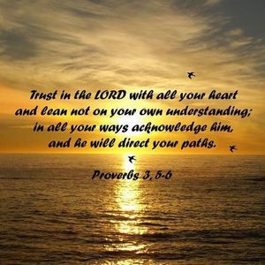 Meet your Posher, Gwen