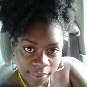 Meet your Posher, Kesha