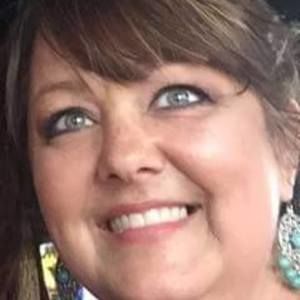 Meet your Posher, Gina